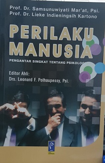 klik untuk memperbesar gambar